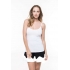 LADIES' STRAPPY TANK TOP