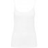 LADIES' STRAPPY TANK TOP
