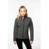 LADIES' SOFTSHELL JACKET