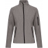 LADIES' SOFTSHELL JACKET