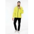 SOFTSHELL JACKET