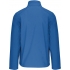 SOFTSHELL JACKET