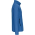 SOFTSHELL JACKET