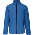SOFTSHELL JACKET
