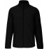 SOFTSHELL JACKET