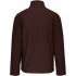 SOFTSHELL JACKET