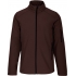 SOFTSHELL JACKET