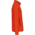 SOFTSHELL JACKET