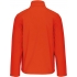 SOFTSHELL JACKET