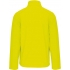SOFTSHELL JACKET