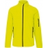 SOFTSHELL JACKET