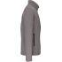 SOFTSHELL JACKET