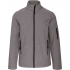 SOFTSHELL JACKET