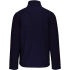 SOFTSHELL JACKET