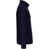SOFTSHELL JACKET