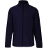 SOFTSHELL JACKET