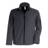 SOFTSHELL JACKET