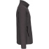 SOFTSHELL JACKET