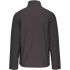 SOFTSHELL JACKET