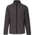 SOFTSHELL JACKET