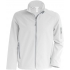 SOFTSHELL JACKET