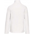 SOFTSHELL JACKET