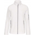 SOFTSHELL JACKET
