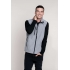 MEN'S SOFTSHELL BODYWARMER