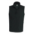 MEN'S SOFTSHELL BODYWARMER