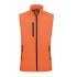 MEN'S SOFTSHELL BODYWARMER