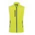 MEN'S SOFTSHELL BODYWARMER