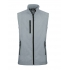 MEN'S SOFTSHELL BODYWARMER