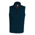 MEN'S SOFTSHELL BODYWARMER