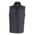 MEN'S SOFTSHELL BODYWARMER