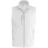 MEN'S SOFTSHELL BODYWARMER