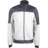 MEN'S TWO-TONE SOFTSHELL JACKET