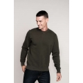 UNISEX CREW NECK SWEATSHIRT