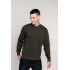 UNISEX CREW NECK SWEATSHIRT