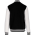 UNISEX TEDDY FLEECE JACKET
