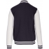 KIDS TEDDY FLEECE JACKET
