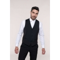 MEN'S WAISTCOAT