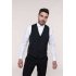 MEN'S WAISTCOAT