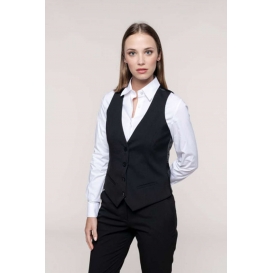 LADIES' WAISTCOAT