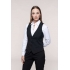 LADIES' WAISTCOAT