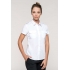 LADIES’ SHORT-SLEEVED PILOT SHIRT