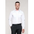 MEN'S LONG-SLEEVED PILOT SHIRT