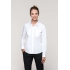 LADIES’ LONG-SLEEVED PILOT SHIRT