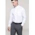 LONG-SLEEVED NON-IRON SHIRT