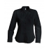 LADIES' LONG-SLEEVED NON-IRON SHIRT