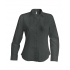 LADIES' LONG-SLEEVED NON-IRON SHIRT